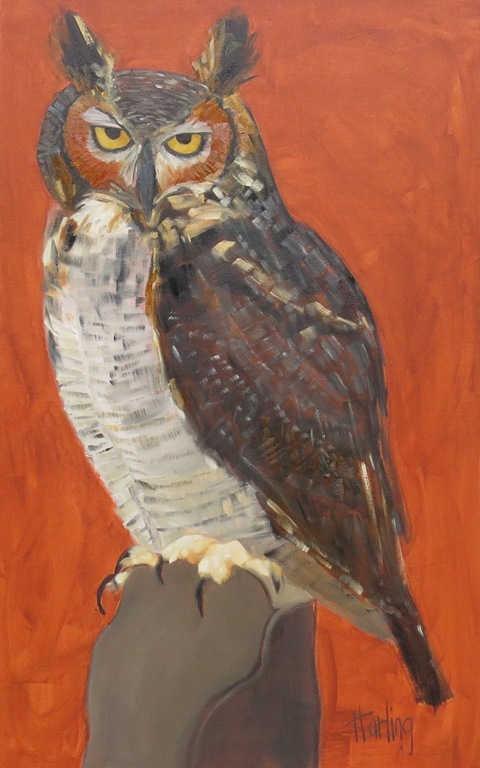 [Wise%2520Eyes%252048x30in.Crystal%2520Harling%255B12%255D.jpg]