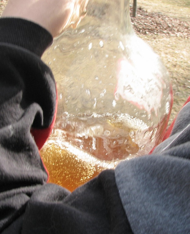 [Cyser%255B10%255D.jpg]