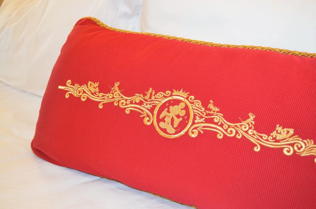 [DSC_7508%255B4%255D.jpg]