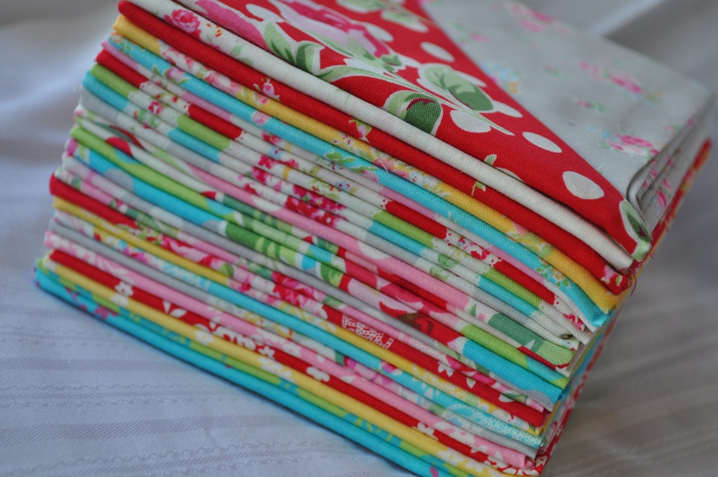 [flower%2520sugar%255B5%255D.jpg]