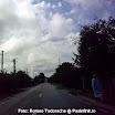 Harsesti - Arges - 26.07.2011 - 3.JPG
