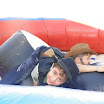 Portal Pompeu MG - Festa Country Arco Iris 212.JPG