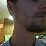 IMG_1913.JPG
