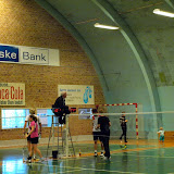 P9051505.JPG