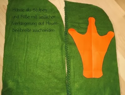 [DSCF3802%255B4%255D.jpg]