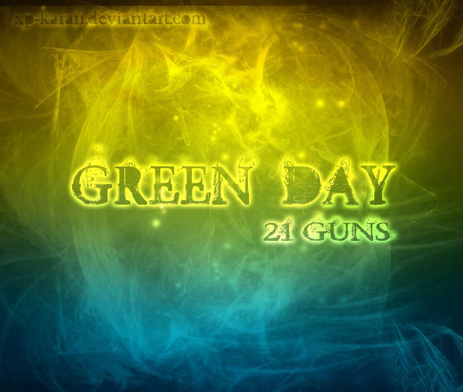 [Green-Day-21Guns7.jpg]