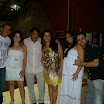 reveillon_paiol_2012_285.JPG