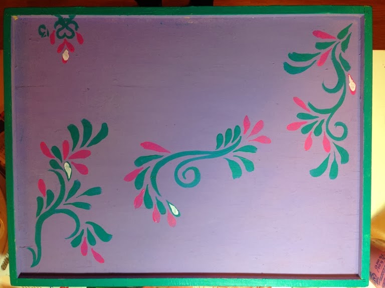 [IMG_3415%255B4%255D.jpg]