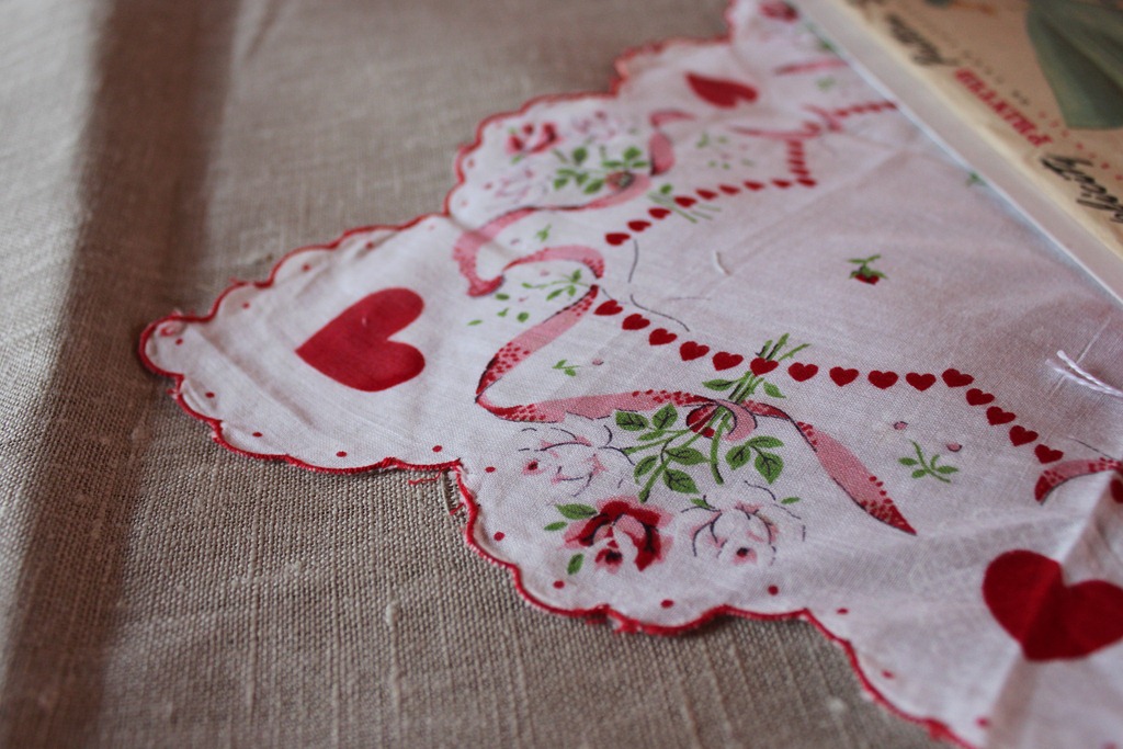 [Cats%252C%2520cushions%2520and%2520gifts%2520091%255B4%255D.jpg]