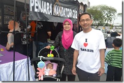 Karnival Penulis Karangkraf Karnival Penulis Karangkraf