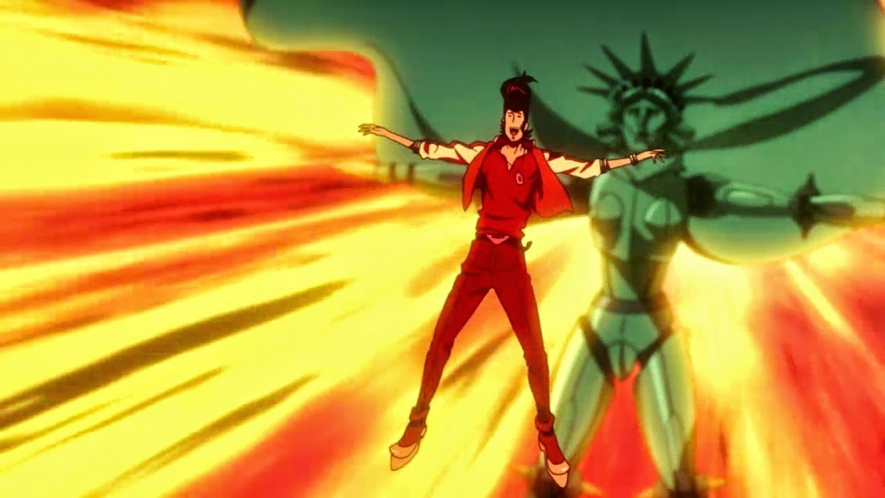 [Space%2520Dandy%25202%2520-%252013%2520-41%255B2%255D.jpg]