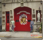 Summer, Fall, trip 2011 128