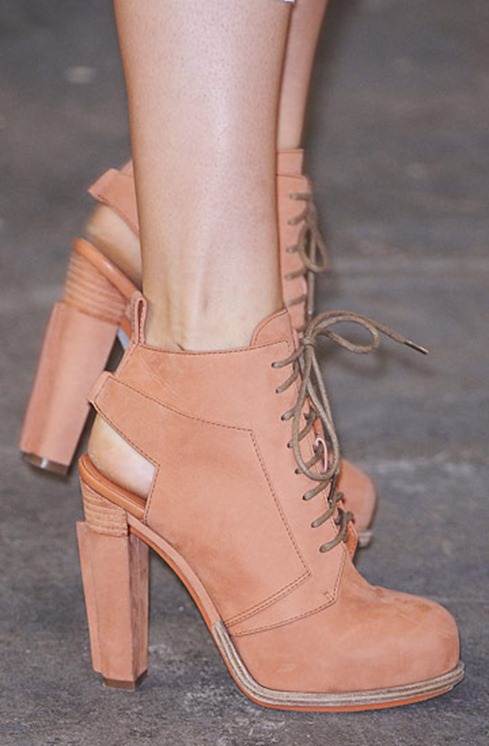 alexander wang 1