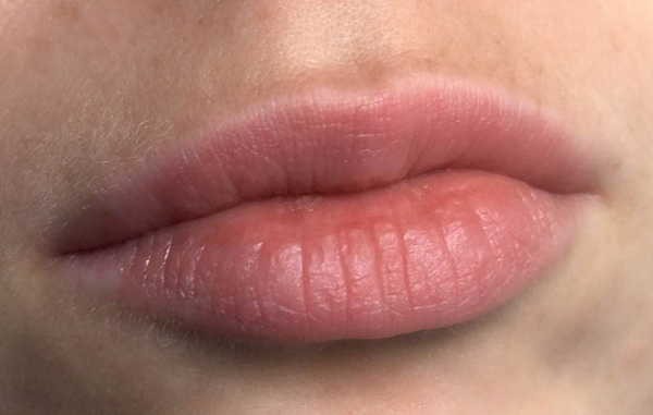 curiosidades interessantes que provavelmente você não sabia 3 curiosidades interessantes que provavelmente você não sabia 3