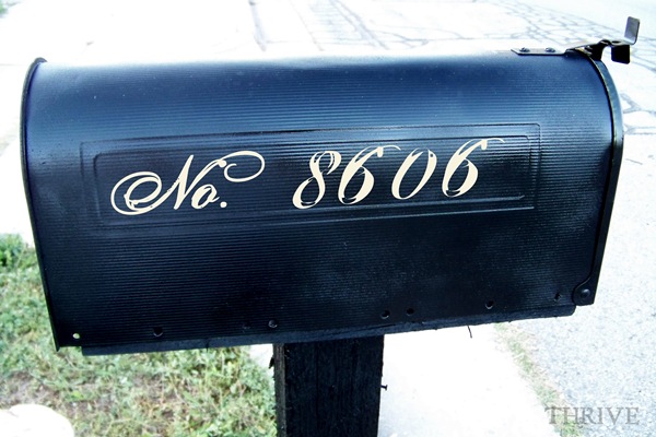 mail.8