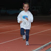 DSC_0014.jpg