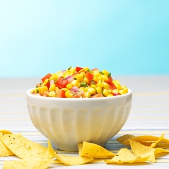 [corn_salsa%255B4%255D.jpg]