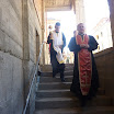 P2690400.JPG