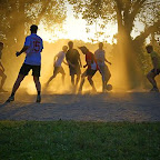 1361-fussballkombinat--leipzig-germany-2010-09-05_16-35-07_375y.jpg