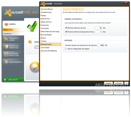 avast-free-antivirus-20