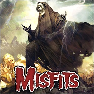Misfits_TheDevilsRain
