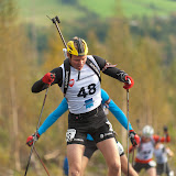 Jonas Nergård