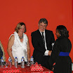 058 Formatura Santa Maria.JPG