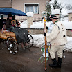 DSC_0174.jpg