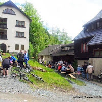 2013-05-20 13.49.52.jpg 2013-05-20 13.49.52.jpg