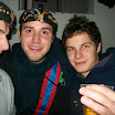 100_3695.JPG