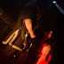 Adrana au Metal Symphonic Quest II