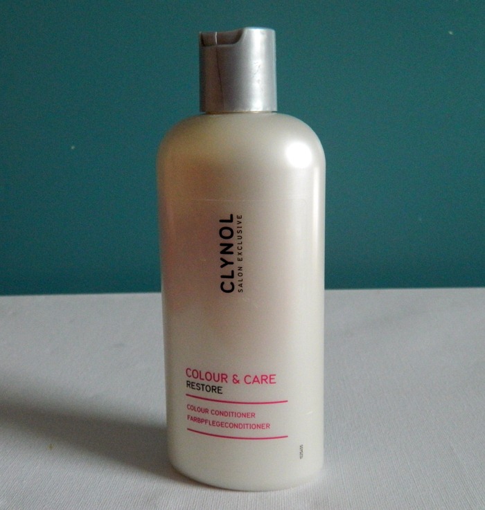 [CLYNOL-Colour-and-Care-Restore-Conditioner%255B4%255D.jpg]