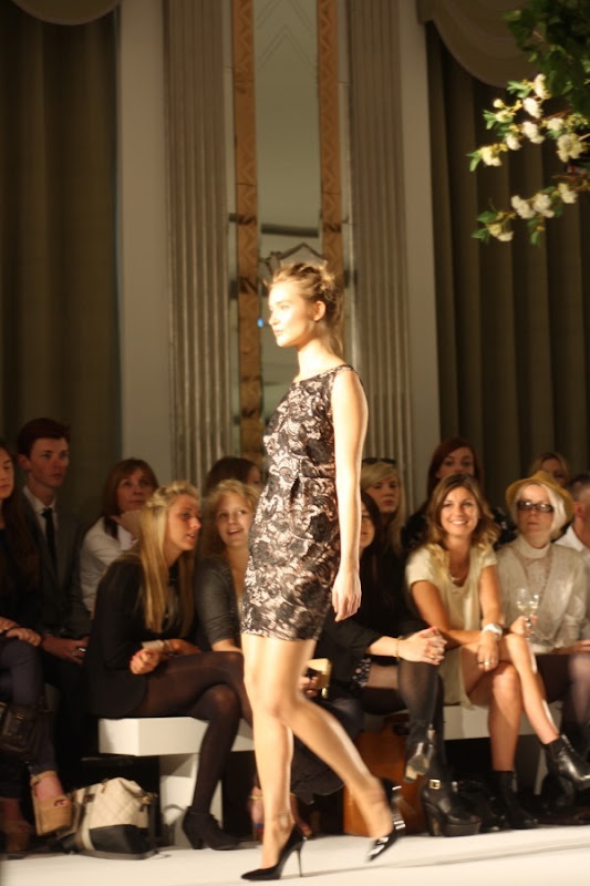 Fearne Cotton SS13 Very 08