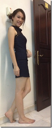 IMG_3434 IMG_3434