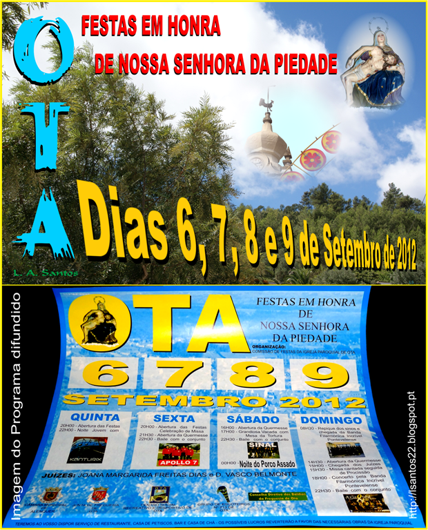 [Ota%2520em%2520Fesra%2520%25285%2529%255B2%255D.png]