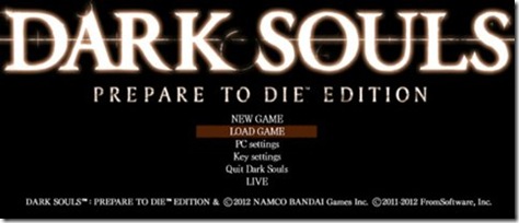dark souls mods 04