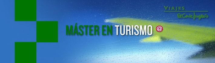 [master-turismo%255B7%255D.jpg]