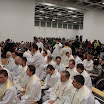 IMG_4963.jpg