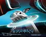 TRON TRON