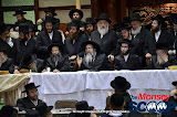 Tenoyim Of Daughter Of Satmar Rov Of Monsey - DSC_0285.JPG