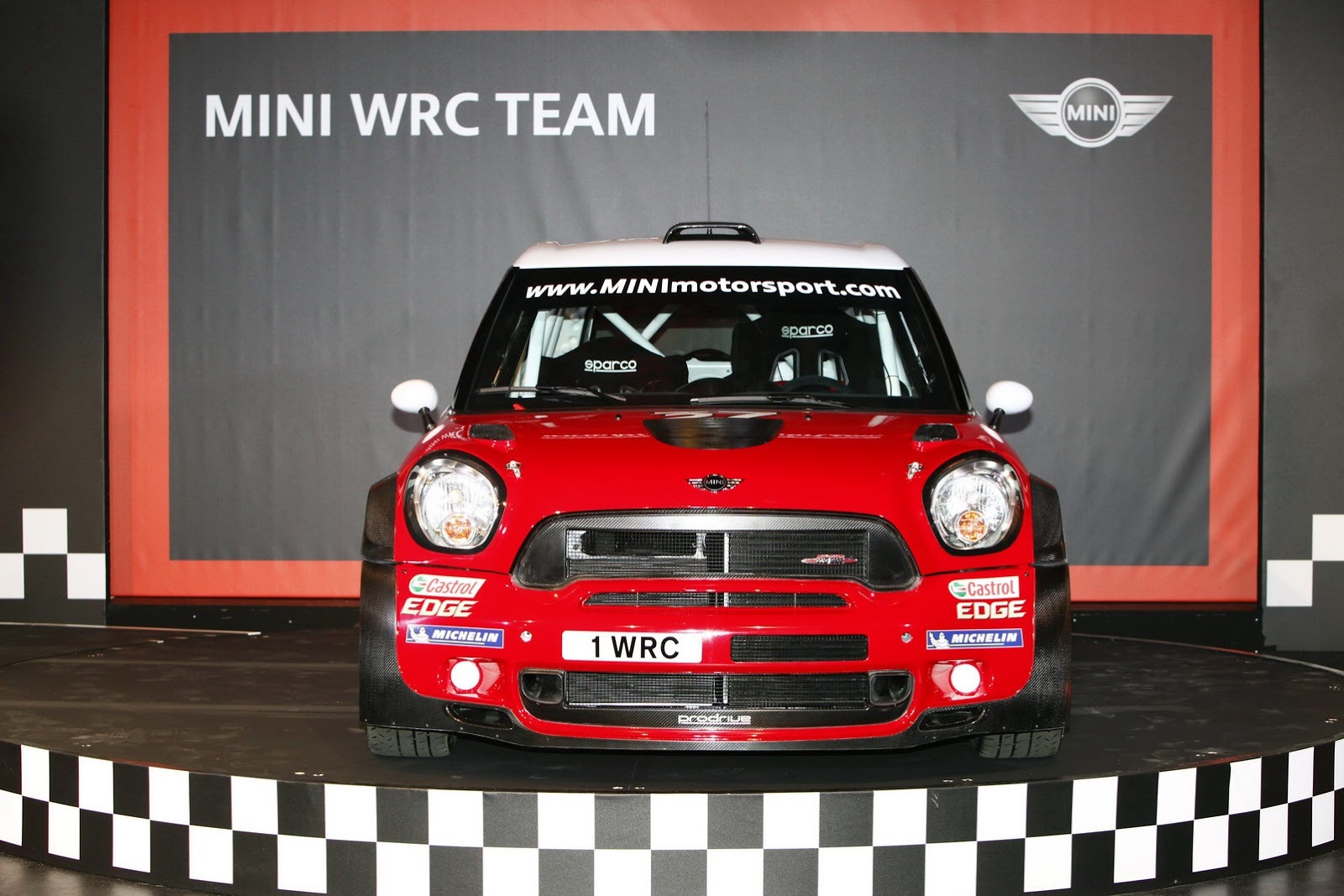 [MINI-Countryman-WRC-7%255B2%255D.jpg]