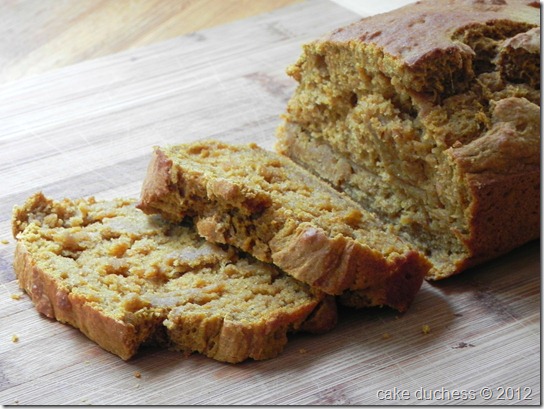 browned-butter-pumpkin-beer-bread-2 browned-butter-pumpkin-beer-bread-2