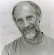 c0 Leonard Susskind, Director, Stanford Institute for Theoretical Physics
