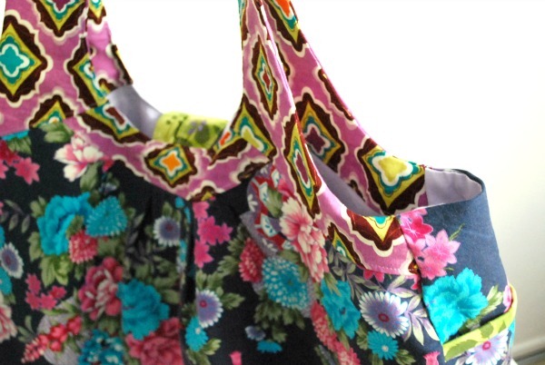 [AmyButlerCosmoBag_Back%255B2%255D.jpg]