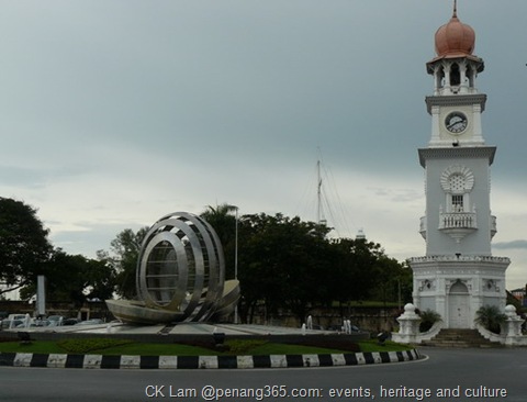 [ClocktoweratBeachStreet%255B2%255D.jpg]