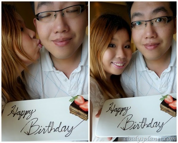 singapore bday celebration singapore bday celebration