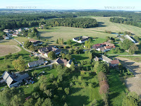 Hostejeves_012.JPG