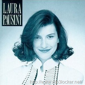 [Laura_pausini_1993%255B2%255D.jpg]