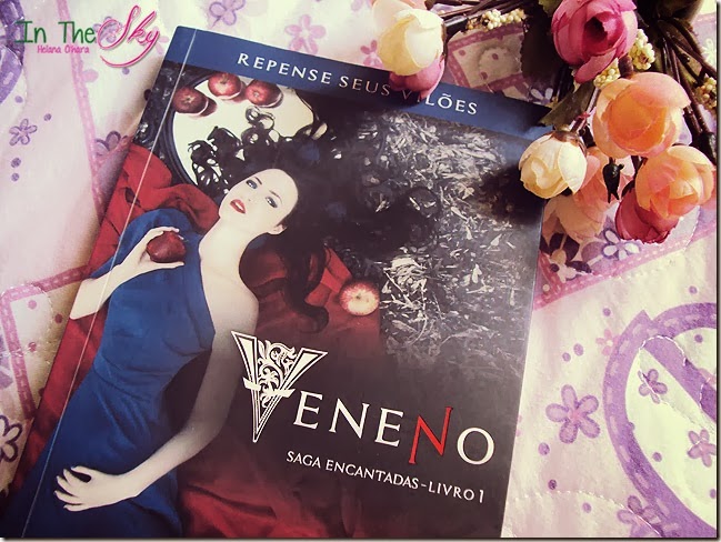 Veneno_02 Veneno_02
