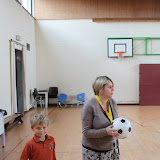 sport op school 037.JPG